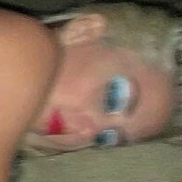 Mercy Wight Nagie