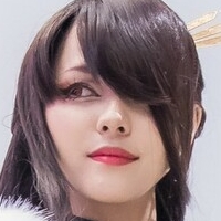 Mercyuyu Nagie