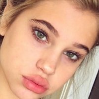 Meredith Mickelson Nagie