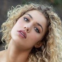 Meredith VanCuyk Nagie