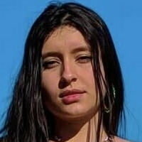 Merencio_mf Nagie