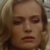 Merete Van Kamp Nagie