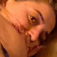 meribabexox Nagie