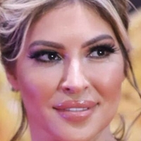 Meriem Debbagh Nagie