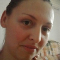 Merima Terzic Nagie