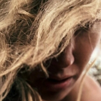 Merindah Brooke Nagie