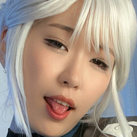 Meriol Chan Nagie