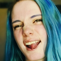 Mermaid Erin Nagie