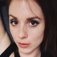 Merona ASMR Nagie