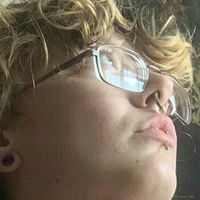 merricatdog Nagie