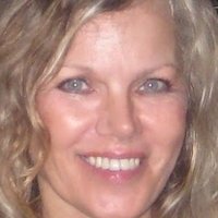 Merrie Lynn Ross Nagie