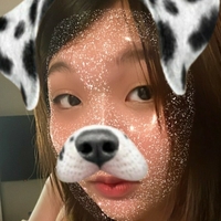 meru.o Nagie