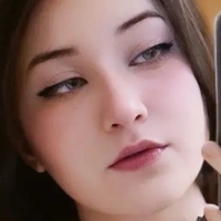 meru_rumi Nagie