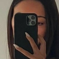 Merve Özkan Nagie