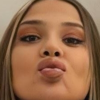 Merve Takn Nagie