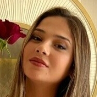 Merve Taskiin Nagie