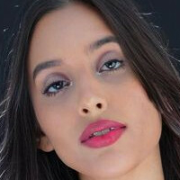 Mery Martins Nagie