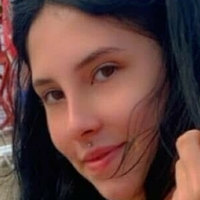 mery06 Nagie