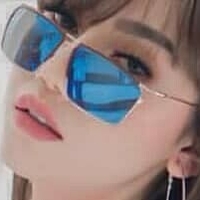 Messya Iskandar Nagie