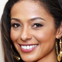 Meta Golding Nagie
