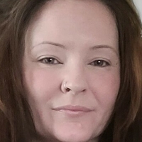 metalminxtress Nagie