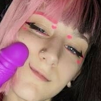 mewtwolou Nagie