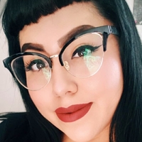 Mexicansluutabby Nagie