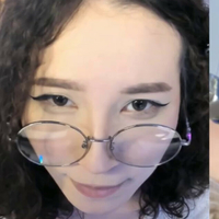 Mey_bae Nagie