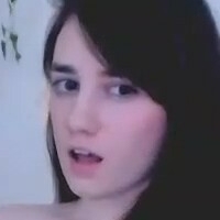 MFC_Kitty Nagie