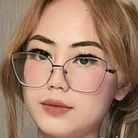 Mfcknstar Nagie