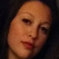 mfreya Nagie
