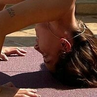 Mharessa Fernanda Nagie