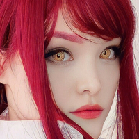 Mhisa.cos Nagie
