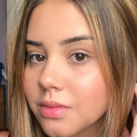 Mi.aandradee Nagie