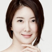 Mi-ru Jang Nagie