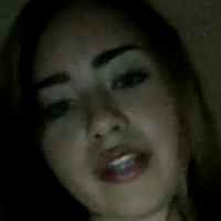 Mia.3 Nagie