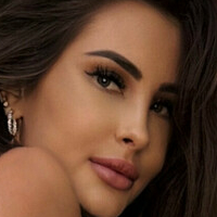 mia_911 Nagie