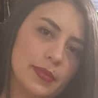 Mia Amorcito Nagie