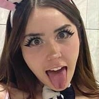 Mia Arredondo Nagie
