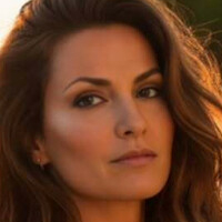 Mia Barbieri Nagie