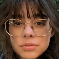Mia Blahnik Nagie