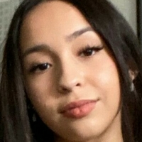 Mia Bonilla Nagie