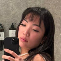 Mia Chen Nagie