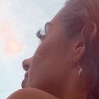Mia Claire Nagie