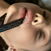 mia_cutest Nagie