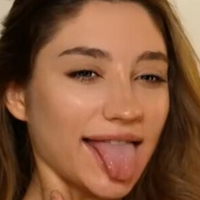 mia_elfie Nagie