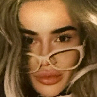 mia_foxybae Nagie