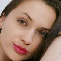 Mia Goddess Nagie