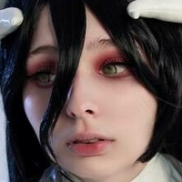 mia_green_tea Nagie