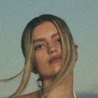 Mia Healey Nagie